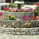Stella Marina