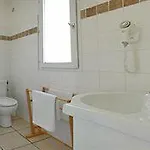 Stella Marina