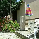 Stella Marina