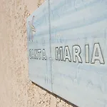 Stella Marina Мачинаджо