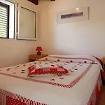 Stella Marina