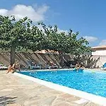 Stella Marina