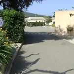 Stella Marina 3* Мачинаджо