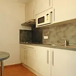 Stella Marina 3*