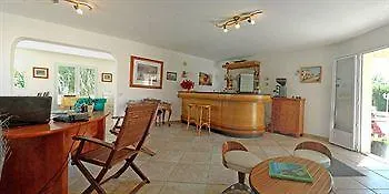 Stella Marina