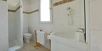 Stella Marina