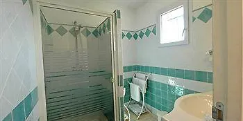 Stella Marina מאסינאג'יו