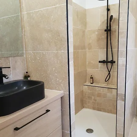 Hotel Stella Marina 3*