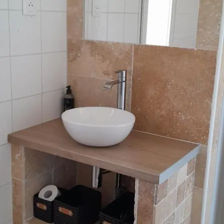 Stella Marina 3*