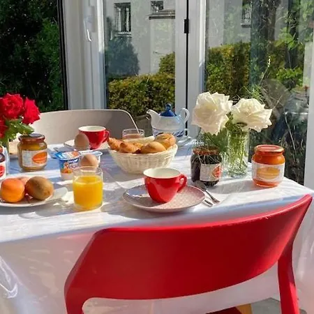 Stella Marina 3* Macinaggio (Corsica)