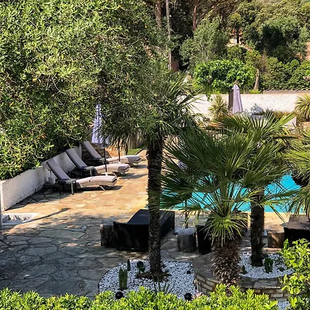 Hotel Stella Marina