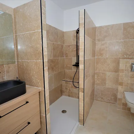Hotel Stella Marina 3*