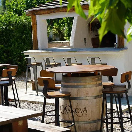 Stella Marina