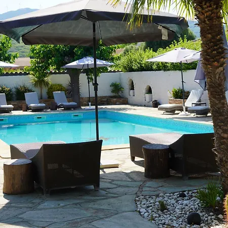 Hotel Stella Marina 3*