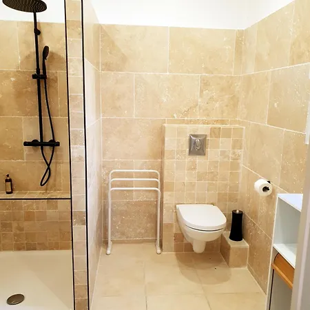 Stella Marina 3* Macinaggio (Corsica)