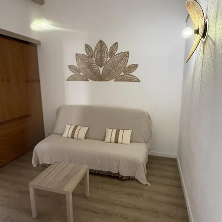 Hotel Stella Marina Macinaggio (Corsica)