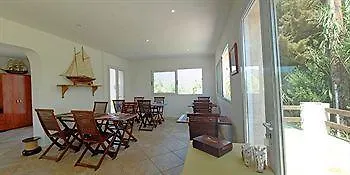 Hotel Stella Marina
