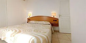 Hotel Stella Marina 3*