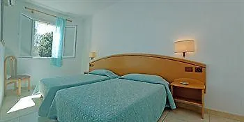 Hotel Stella Marina
