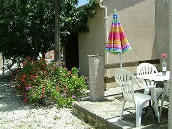 Stella Marina