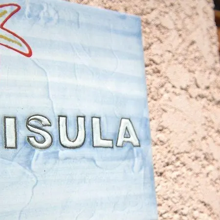 斯特拉滨海酒店