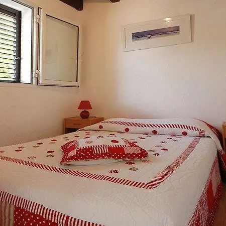 Stella Marina