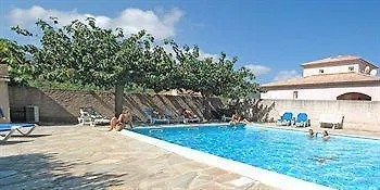 Stella Marina