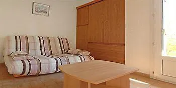 斯特拉滨海酒店 马奇纳奇奥