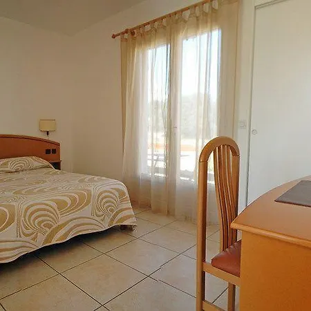 Hotel Stella Marina
