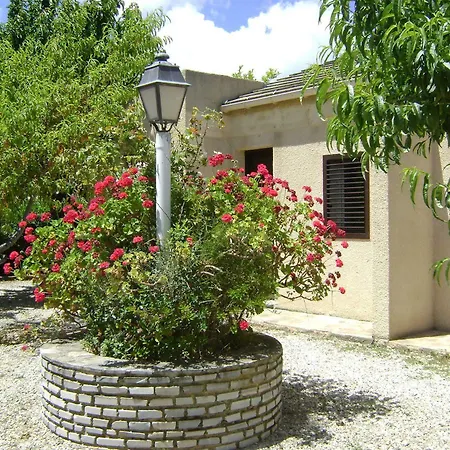 Ξενοδοχείο Stella Marina Macinaggio (Corsica)