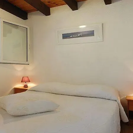 Stella Marina Hotel