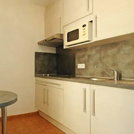 Stella Marina 3*