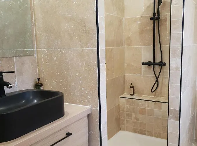 Hotel Stella Marina 3*