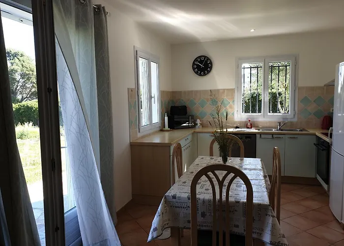 Stella Marina 3*