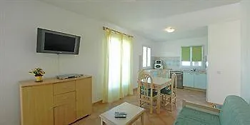 Hotel Stella Marina 3*