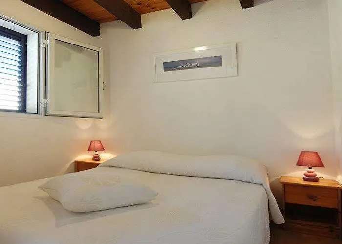 Stella Marina Hotell