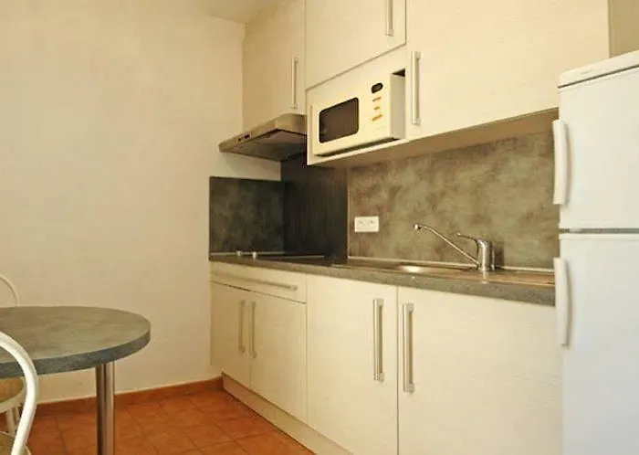 Stella Marina 3*